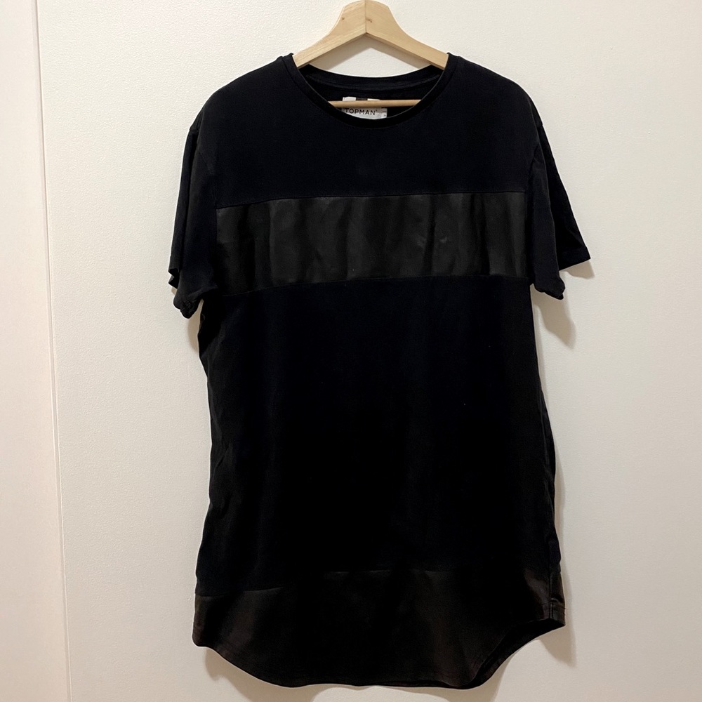 TOPMAN TSHIRT